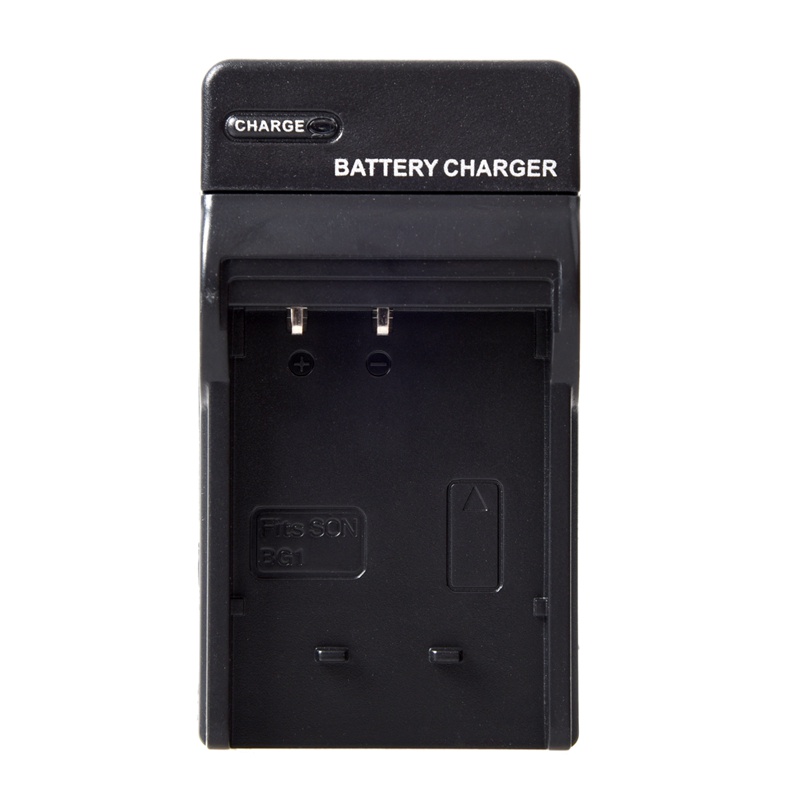 battery-charger-ac-adapter-for-sony-cybershot-np-bg1-fg1-np-bg1-dsc-w100-dsc-w110-dsc-w120-dsc-h10-dsc-h3-dsc-h7-dsc-h9-dsc-n1-dsc-t100-dsc-t20-dsc-w120-dsc-w130-dsc-w150-dsc-w170-dsc-w200-dsc-w30-dsc