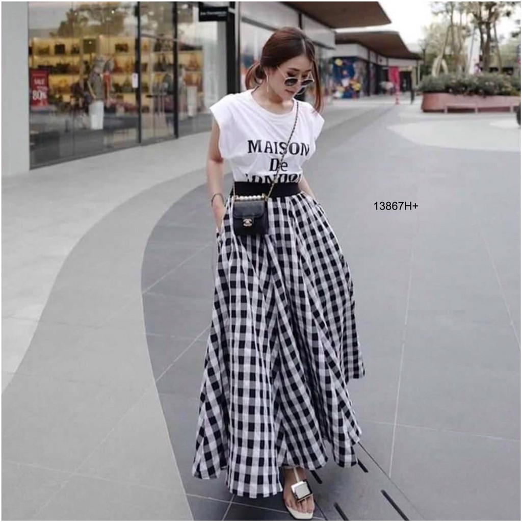 GN13867 **ร�?�?ว�?�?อ�?�?า�?�?�?อ�?�?ั�?�?�?ื�?อ�?�?า** Set 2 �?ิ�?�? �?�?ื�?อ�?ลุ�?�?หล�?ภาษาอั�?�?ฤษ + �?ระ�?�?ร�?ลาย�?�?�?อ�? 