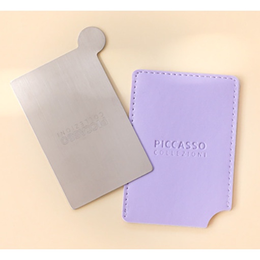 piccasso-พาเลทผสมขนาดเล็ก-3-สี