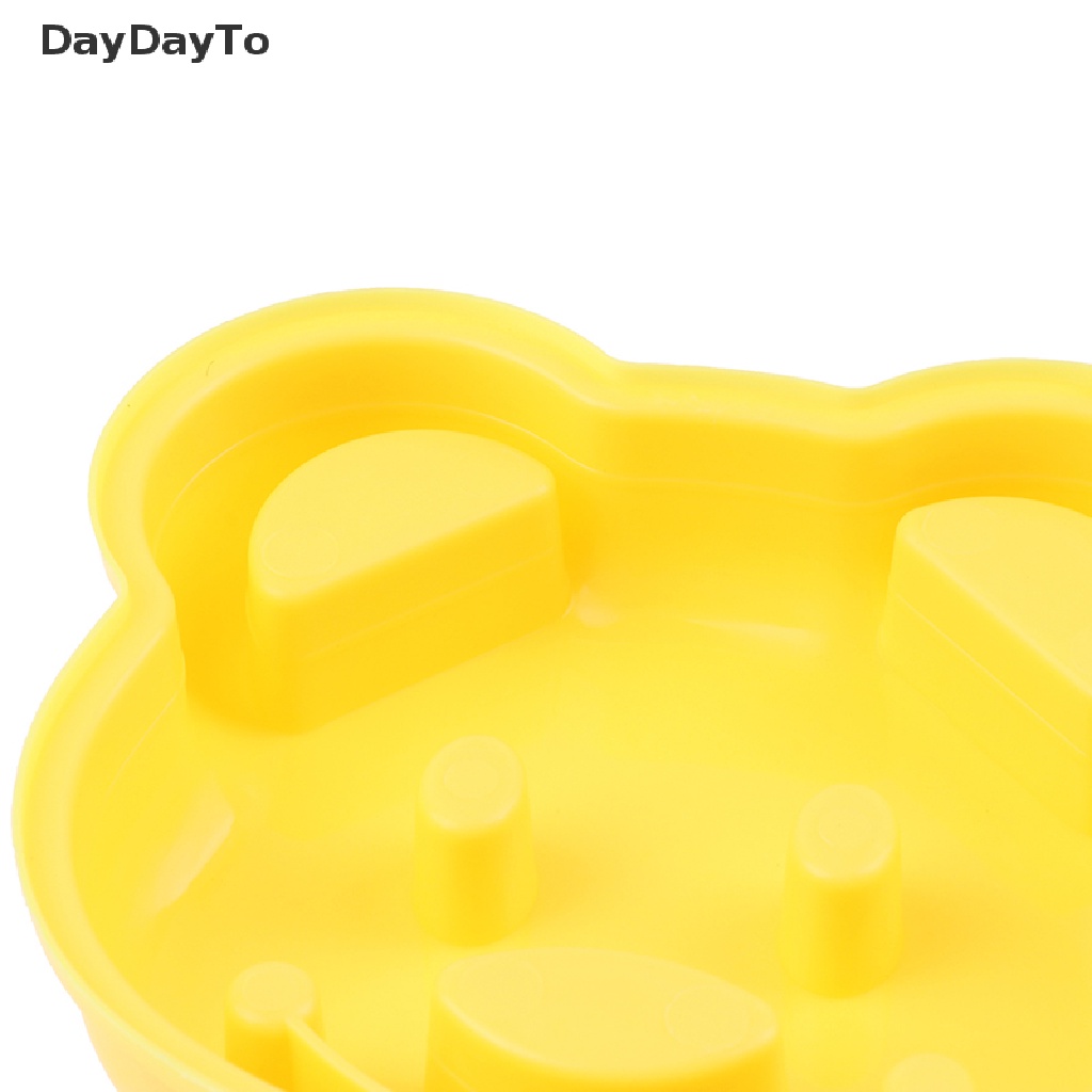 daydayto-แม่พิมพ์แซนวิช-ขนมปัง-บิสกิต-รูปหมีน้อย-แบบนูน-1-ชิ้น