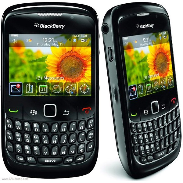 blackberry-curve-8520-mobile-phone-original-full-set-โทรศัพท์มือถือ