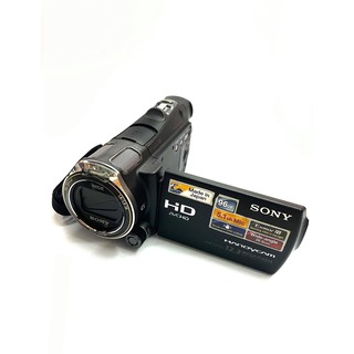 Sony HDR-CX700  (มือ 2) สภาพดี เชื่อถือได้ มีรับประกันหลังการขาย 90 วัน