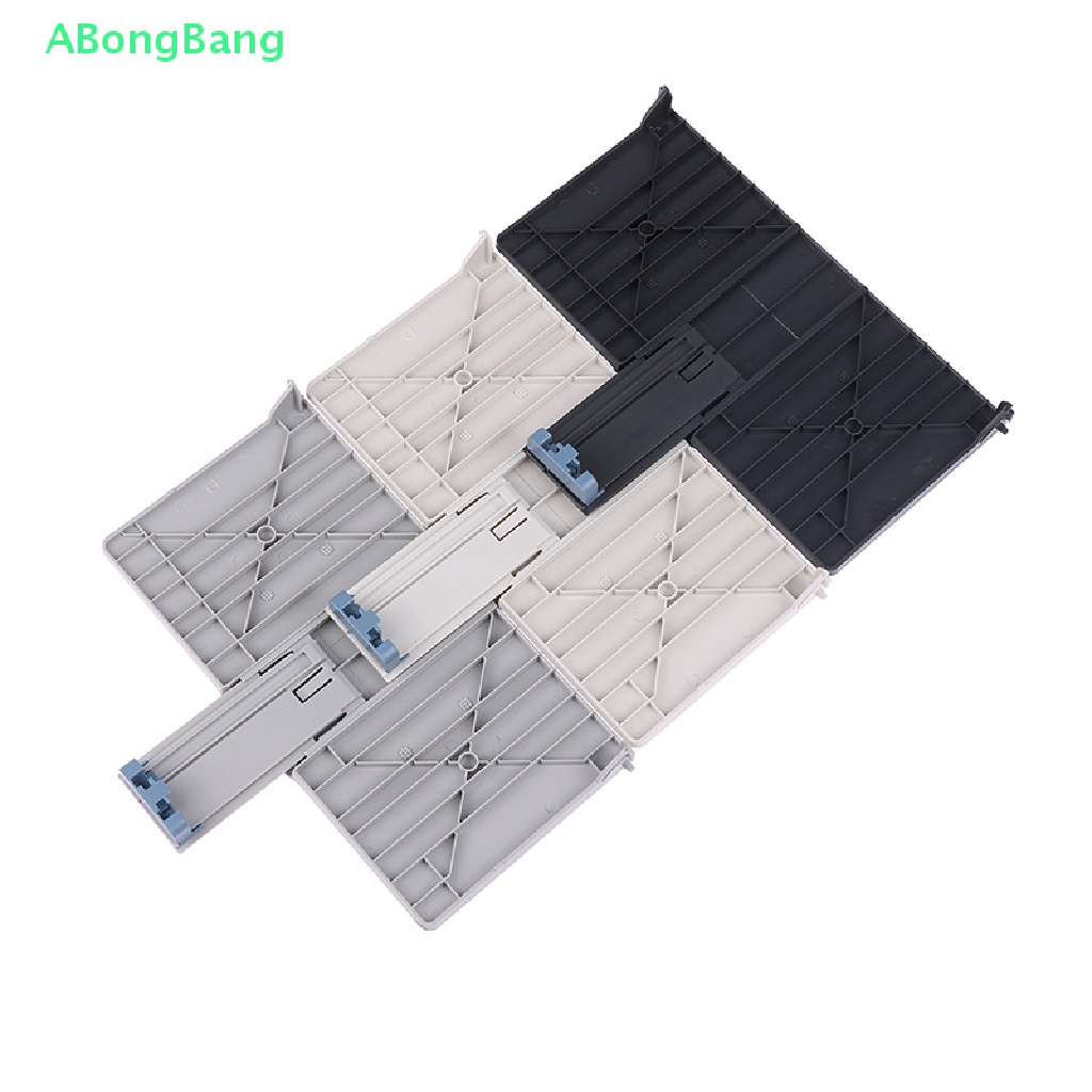 abongbang-ใหม่-ถาดอินพุตกระดาษ-สําหรับเครื่องพิมพ์-hp1020-hp1010-1018-1020plus