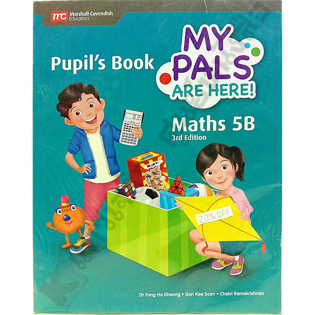 my-pals-are-here-maths-3e-pupil-s-book-5b-9789813164079-ep