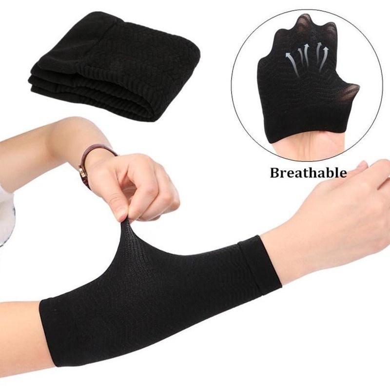 1pair-การบีบอัด-slimming-arm-shaper-แขน-body-sculpting-burn-cellulite-body-shaper-arm-shaper-arm-trainer