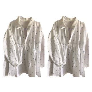เสื้อเดรสมินิ โค้ดซื้อครั้งแรก ทักแชทเลยนะคะ