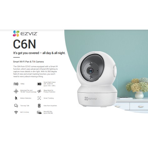 ezviz-c6n-ip-camera-กล้องไร้สาย-มีระบบตรวจจับการเคลื่อนไหว-2-ตัว-ขาว-ดำ