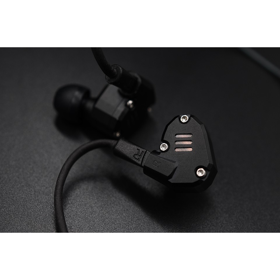 kz-zs6-หูฟัง-hybrid-4-ไดร์เวอร์-2dd-2ba-บอดี้อลูมีเนียม-ถอดสายได้