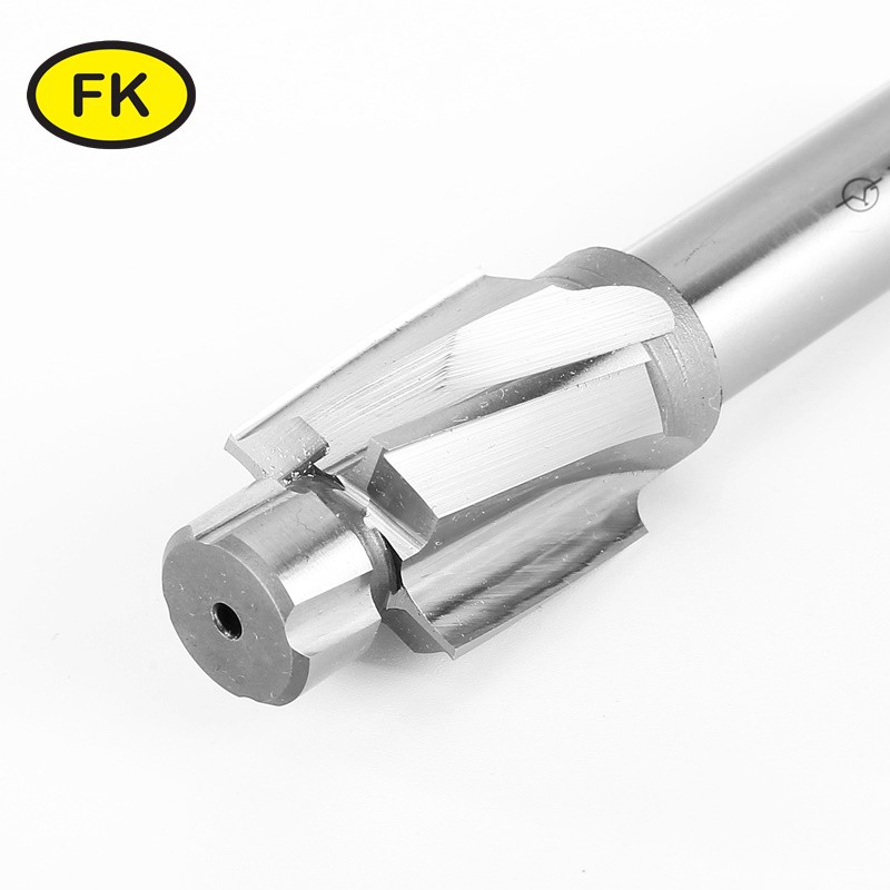 counterbore-เค้าเตอร์บอล-m10-m16