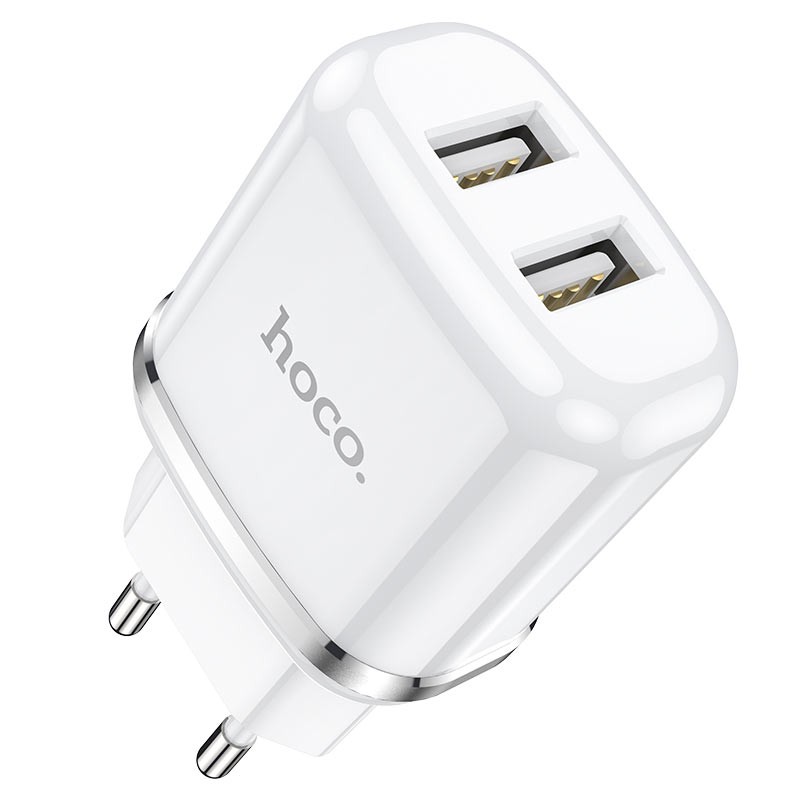 wall-charger-n4-aspiring-eu-plug-เครื่องชาร์จผนังปลั๊ก-n4-aspiring-eu