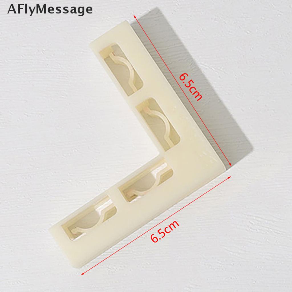 afm-ฉากหลังถ่ายภาพ-ลายหินอ่อน-แนวตั้ง-สําหรับถ่ายภาพ