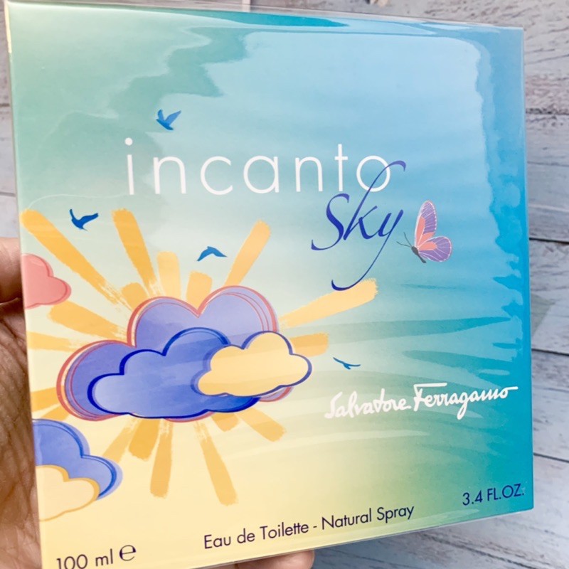 salvatore-ferragamo-incanto-sky-edt-ขนาด-50ml-100ml-กล่องซีล