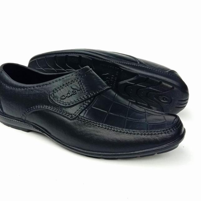 9tefy-pantofel-รองเท้าทํางานผู้ชาย-ยาง-pylon-light-black-ode-size-40-45-35-รุ่นใหม่