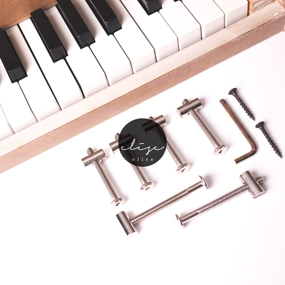 elise-mini-piano-upright-30keys-no-color-cd-มินิเปียโน-สำหรับเด็ก-ยี่ห้ออิลิเซ่