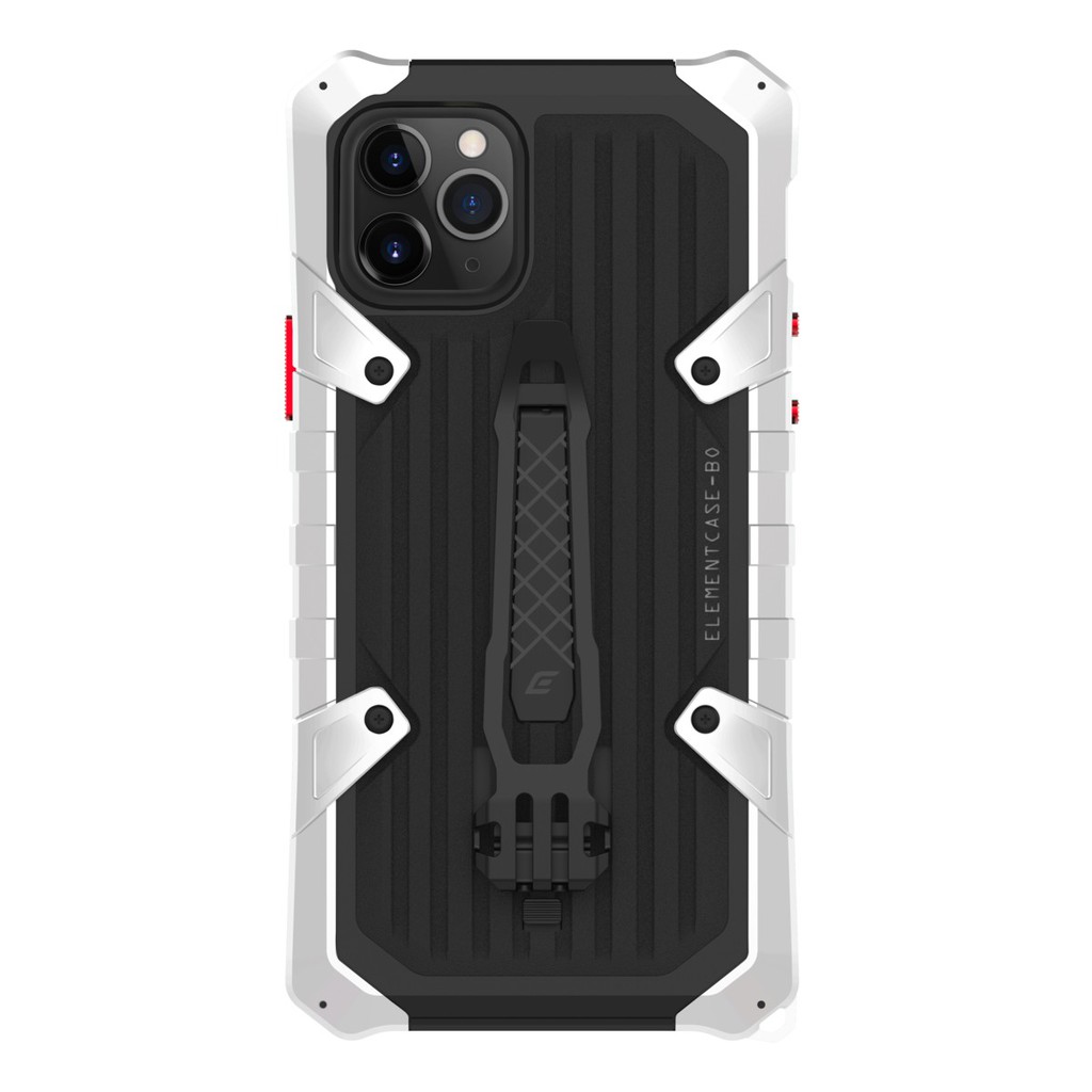 เคสไอโฟน แบลคออพส์ 11 Pro/11 Pro Max Element Case Black Ops for