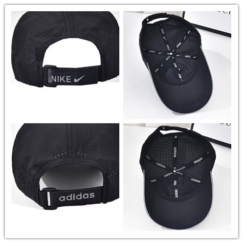 ad-nkหมวกแก๊ปoutlet-sports-amp-outdoor-hatsno-2