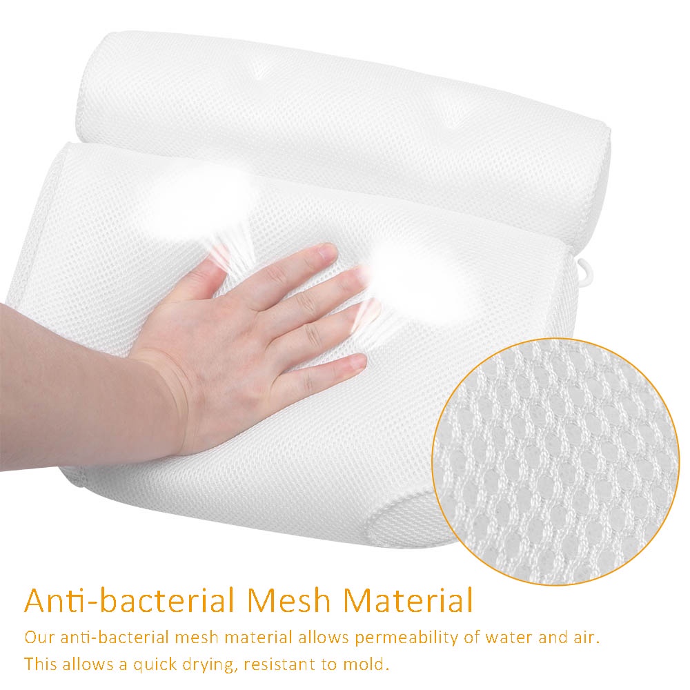 บลูไดมอนด์-breathable-3d-mesh-spa-bath-pillow-with-suction-cups-neck-and-back-support-spa-pillow-for-home-hot-tub-bathr