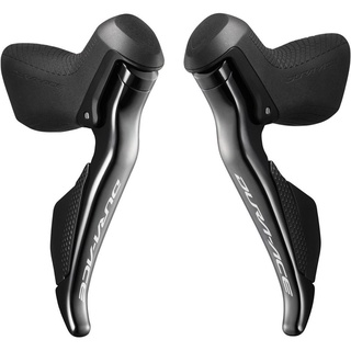 Shimano Dura Ace Di2 STI ST-R9150 2-/11-speed Shift/Brake Levers