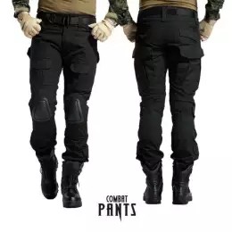 กางเกงสนับเข่า-combat-pants-แถมฟรี-สนับเข่า-1-ชุด