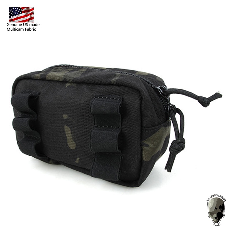 ลดราคาครั้งสุดท้าย-tmc-กระเป๋ายุทธวิธี-6id-gp-molle-อเนกประสงค์-500d-2731