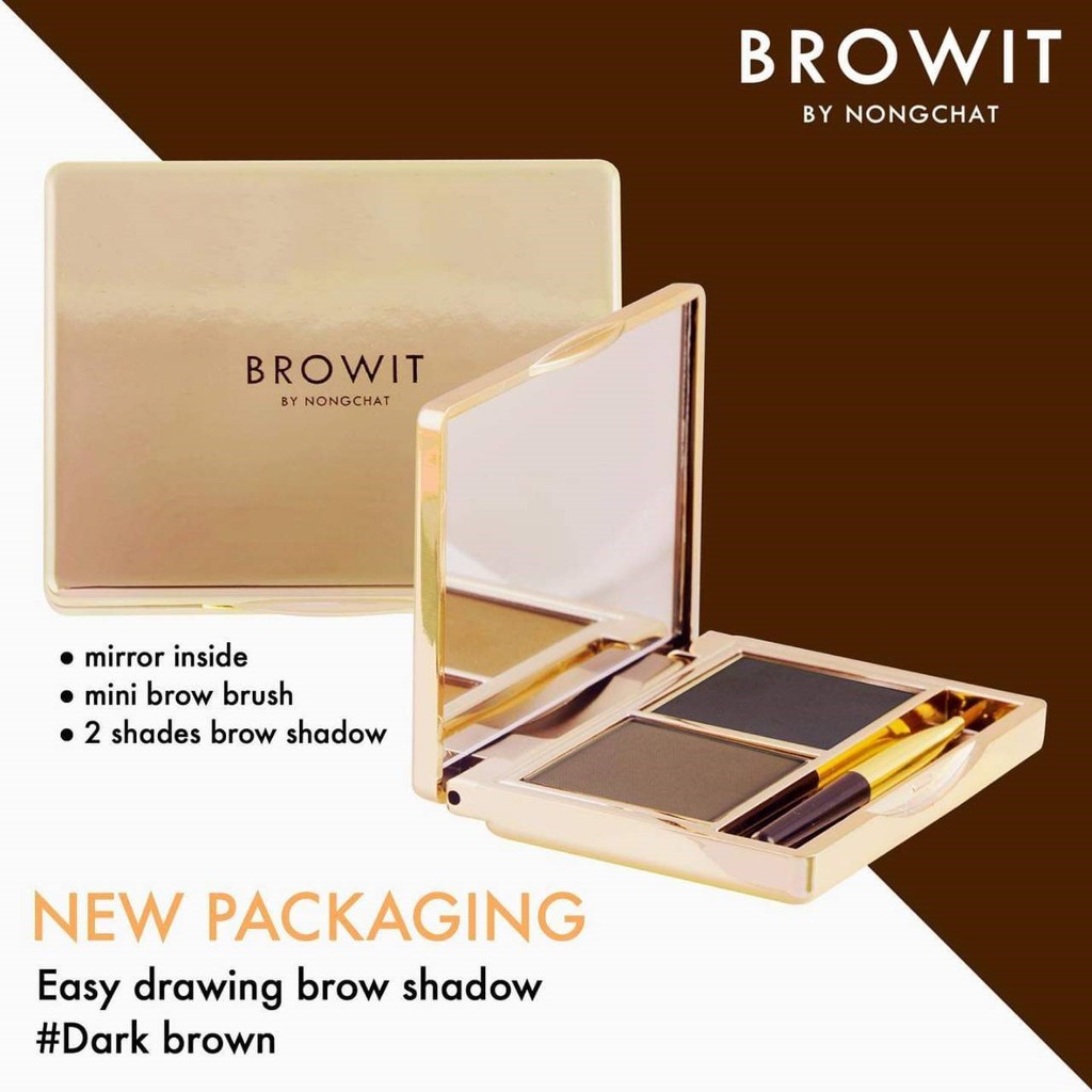 browit-by-nongchat-series-i-easy-drawing-brow-shadow-4g-รุ่น-มีกระจก-บราวอิท-บาย-น้องฉัตร-ที่เขียนคิ้ว-ชนิดฝุ่น