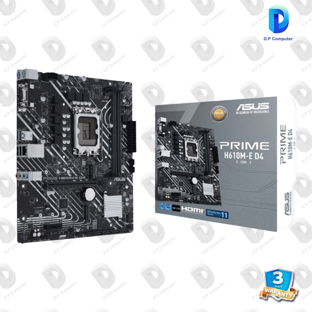 เมนบอร์ด-asus-prime-h610m-e-d4-csm-สินค้าใหม่-รับประกัน-3-ปี