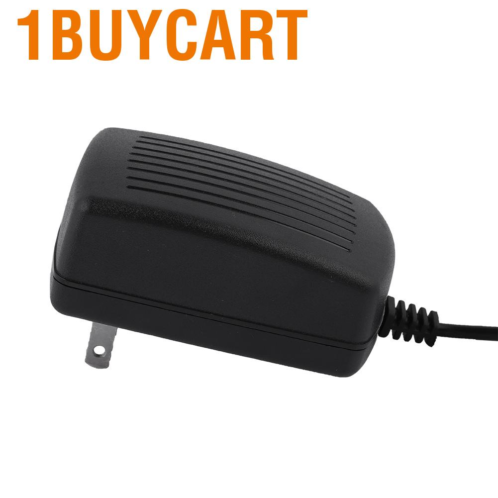 อะแดปเตอร์-15-v-2a-ac-dc-power-supply-adapter-สำหรับ-mini