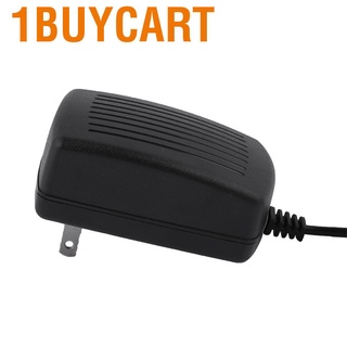 อะแดปเตอร์ 15 V 2A AC / DC Power Supply Adapter สำหรับ Mini