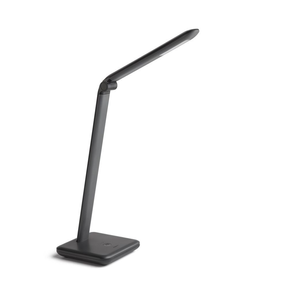 reading-lamp-desk-lamp-led-philips-jabiru-plastic-modern-black-the-lamp-light-bulb-โคมไฟอ่านหนังสือ-ไฟอ่านหนังสือ-led-ph