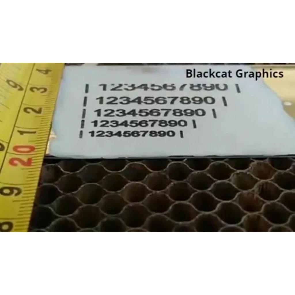 เลเซอร์มาร์คกิ้งครีม-co2-laser-marking-paste-laser-marking-cream-ขนาด-30ml