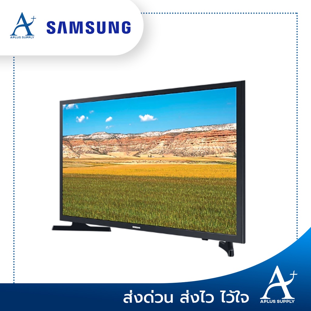 samsung-smart-tv-led-ทีวี-32-นิ้ว-รุ่น-ua32t4202akxxt-ประกันศูนย์-1-ปี