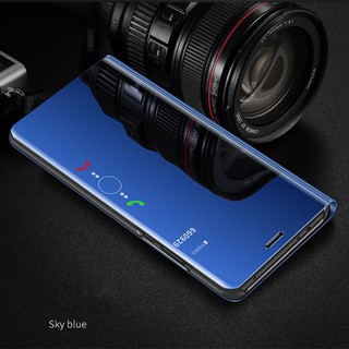 เคสโทรศัพท์มือถือ Huawei Y9 2019 Y5 2018 Nova 3 4 Honor 7s เคส