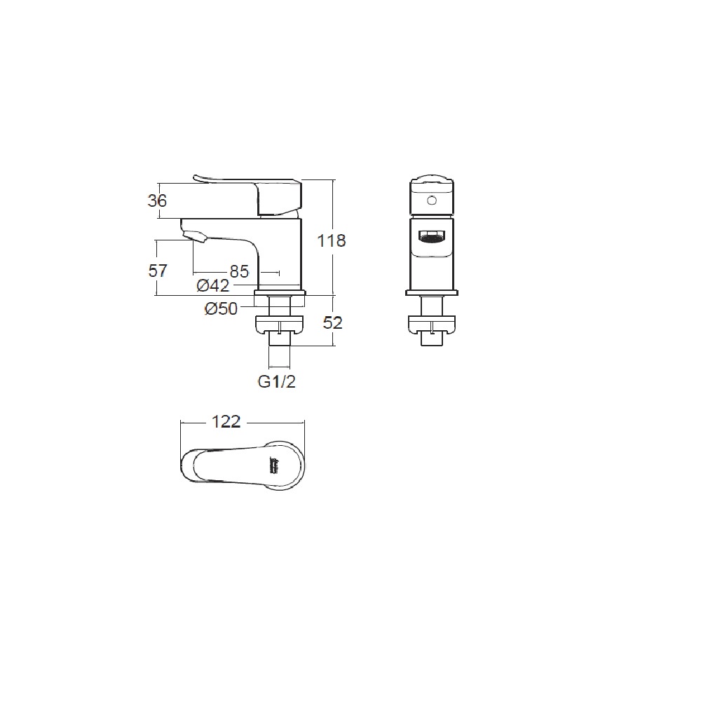 american-standard-ก๊อกน้ำเย็นอ่างล้างหน้า-a-0706-10