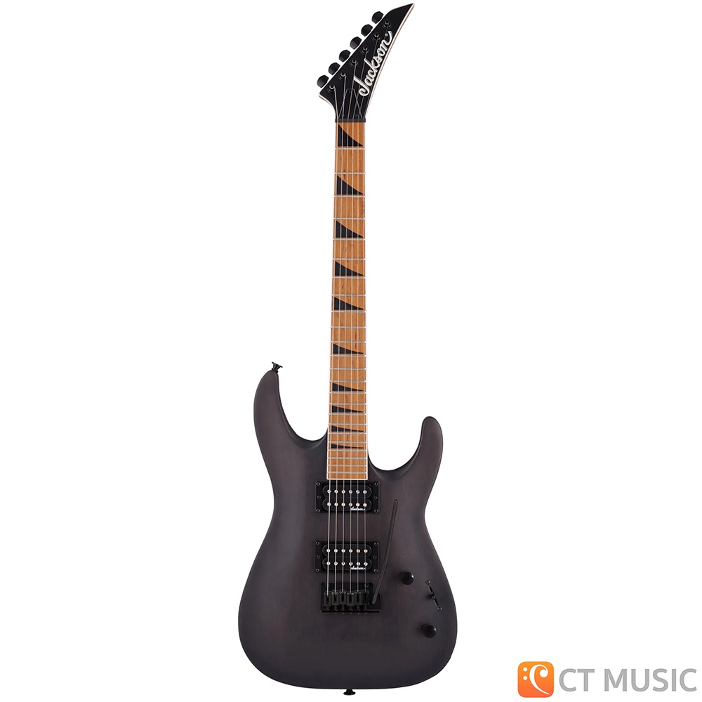 jackson-js-series-dinky-arch-top-js24-dkam-กีตาร์ไฟฟ้า