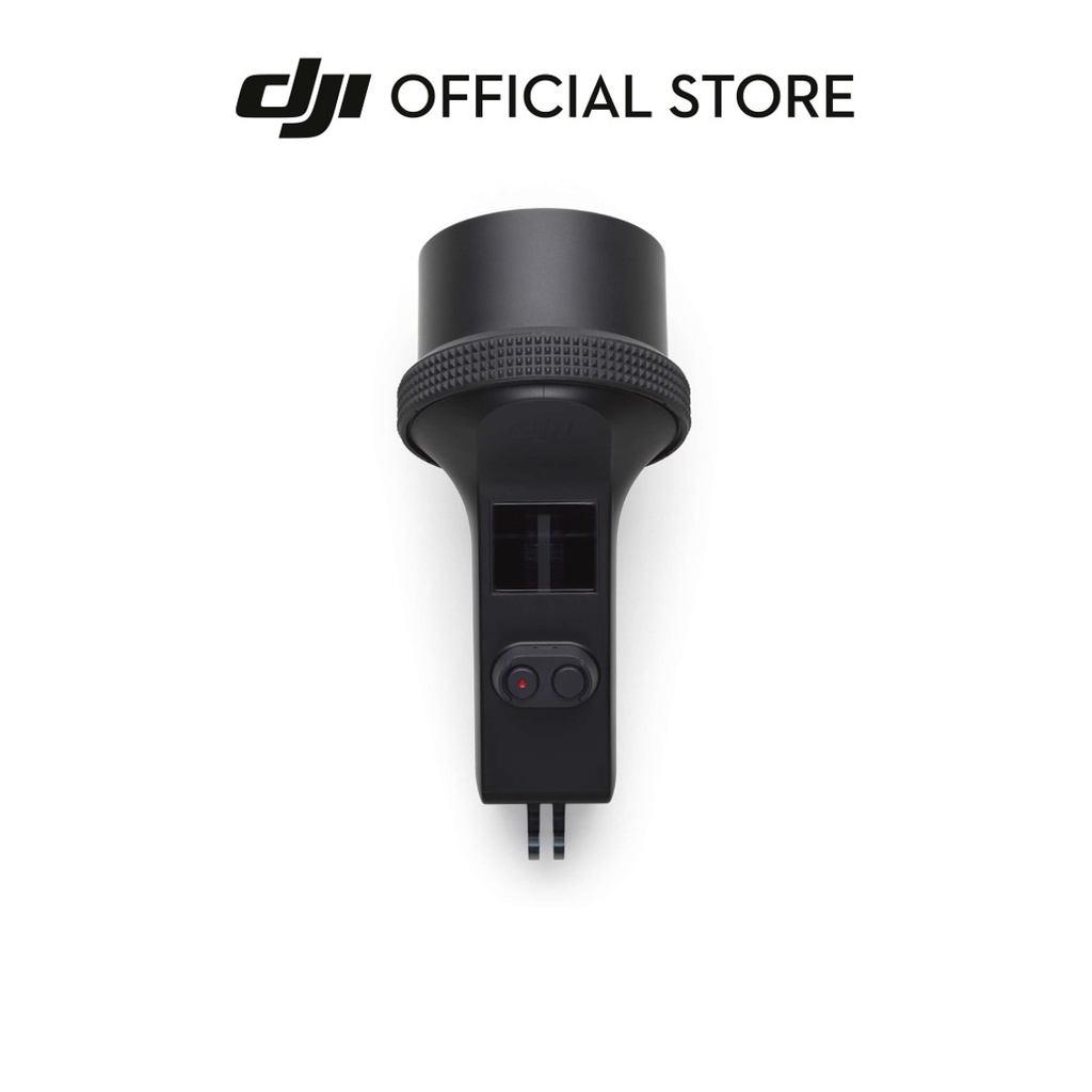 dji-pocket-2-osmo-pocket-waterproof-case-อุปกรณ์เสริม-ดีเจไอ-รุ่น-osmo-pocket-และ-pocket-2