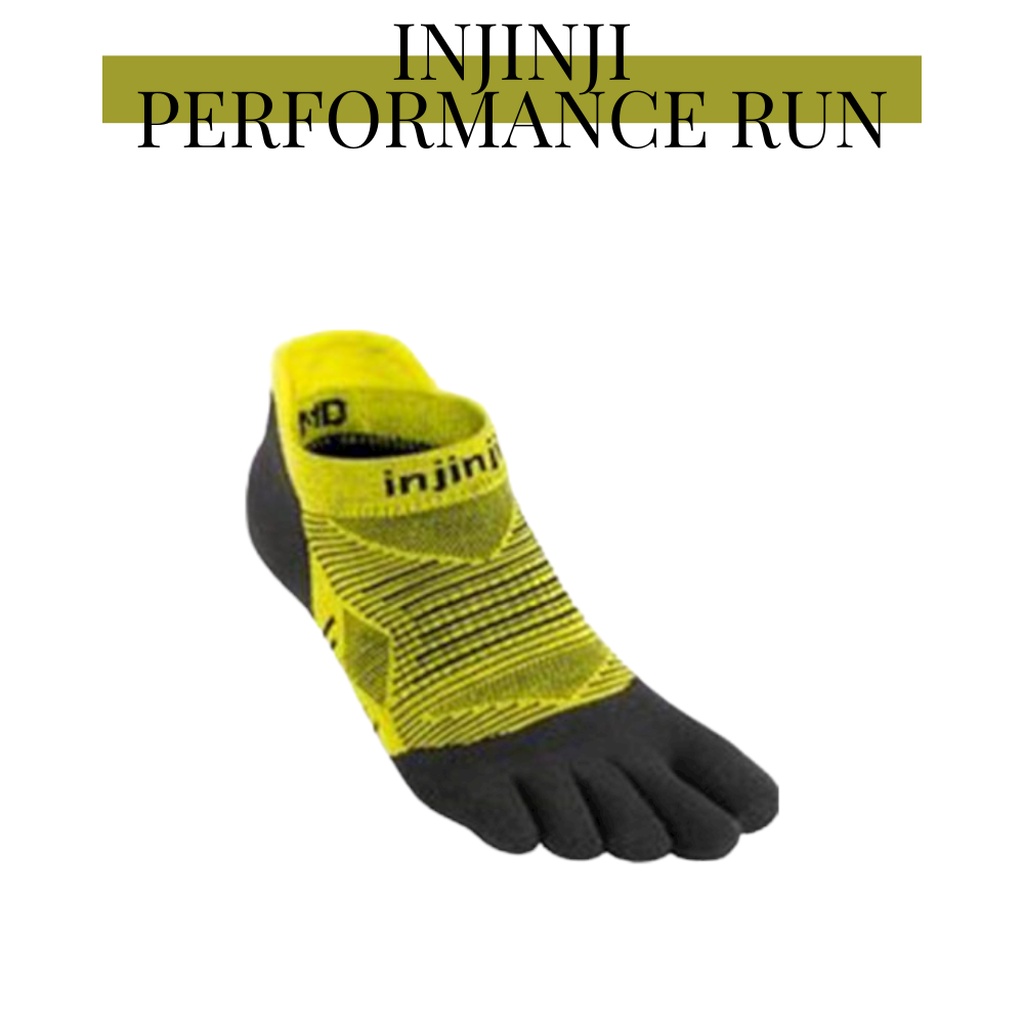 injinji-performance-run-grr-lma-frn-pcl