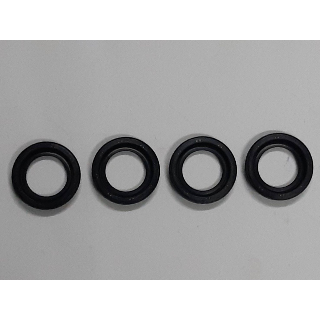 ซีลเบ้าหัวฉีด-สำหรับรถ-isuzu-d-max-ปี-2013-2018-ยูโร-4-d-max-2-5-3-0-เครื่อง4jk1tcx-4jj1tcx-1ชุดมี4-ตัว-แนะนำเปลี่
