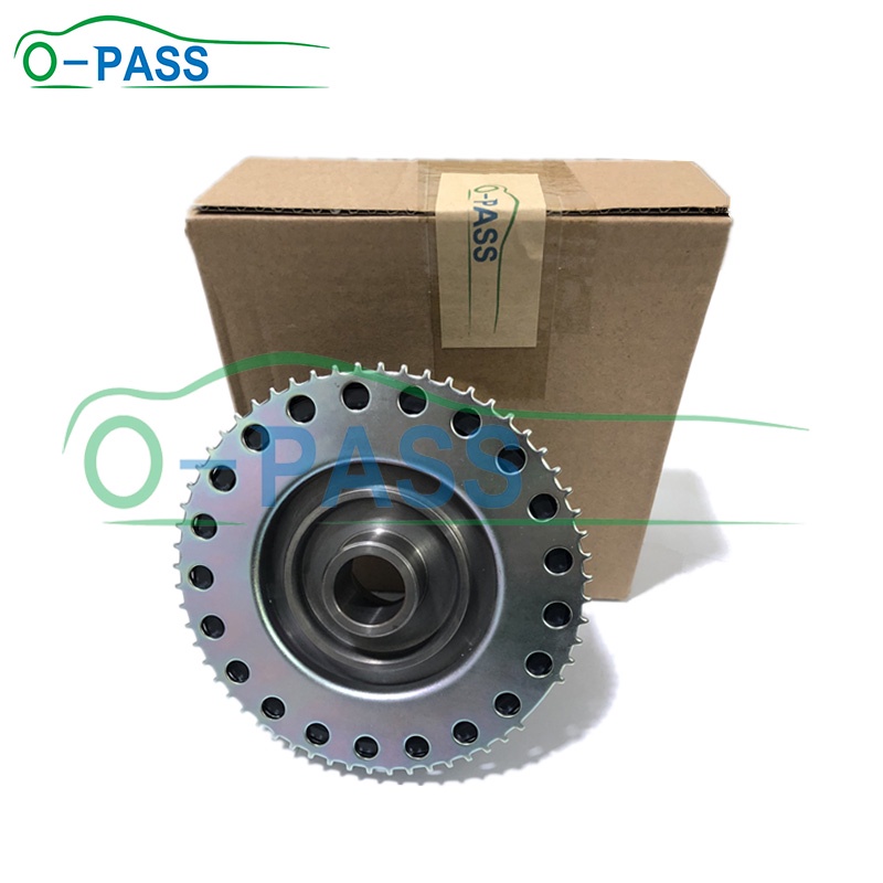 NISSENS 996294 Serbatoio compensazione refrigerante per FORD GALAXY, S