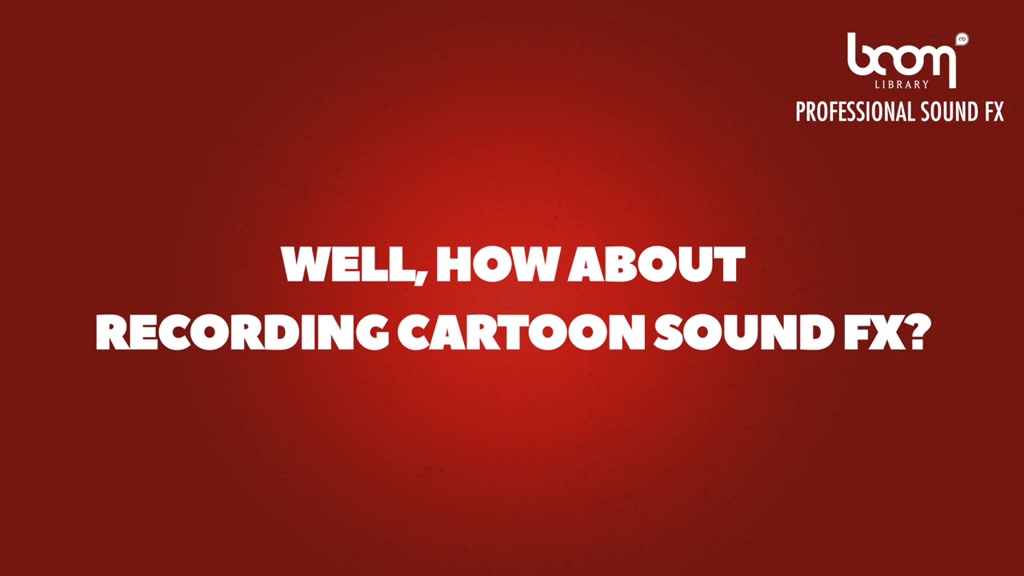 toons-sound-effect-boom-libray-full-lifetime-โปรแกรม-เสียง-เสริม-สำหรับวิดีโอ-แอนิเมชั่น-การ์ตูน