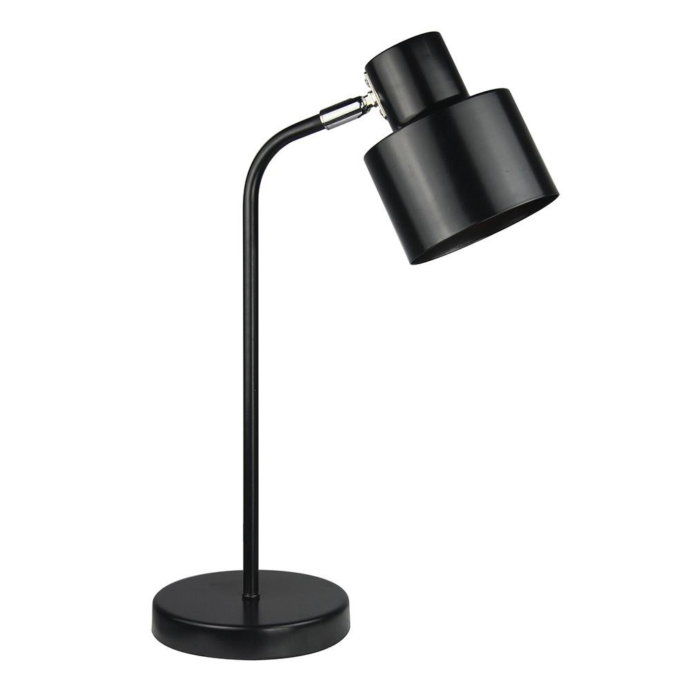 โคมไฟอ่านหนังสือ-ไฟอ่านหนังสือ-lt6070bk-carini-โลหะ-modern-ดำ-โคมไฟ-โคมไฟ-หลอดไฟ-table-lamp-carini-lt6070bk-metal-modern