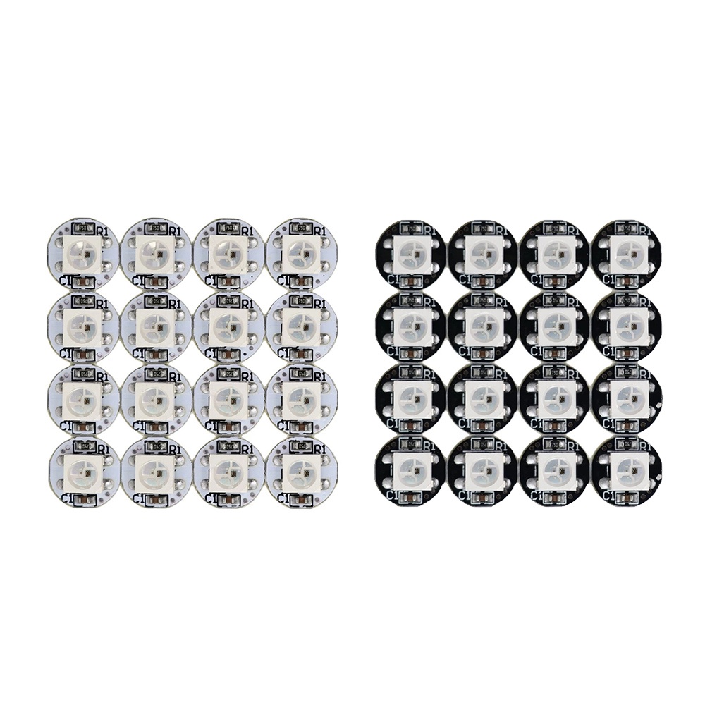 ชิปไฟ-led-rgb-5v-ws2812b-smd5050-สําหรับตกแต่งบ้าน-ปาร์ตี้