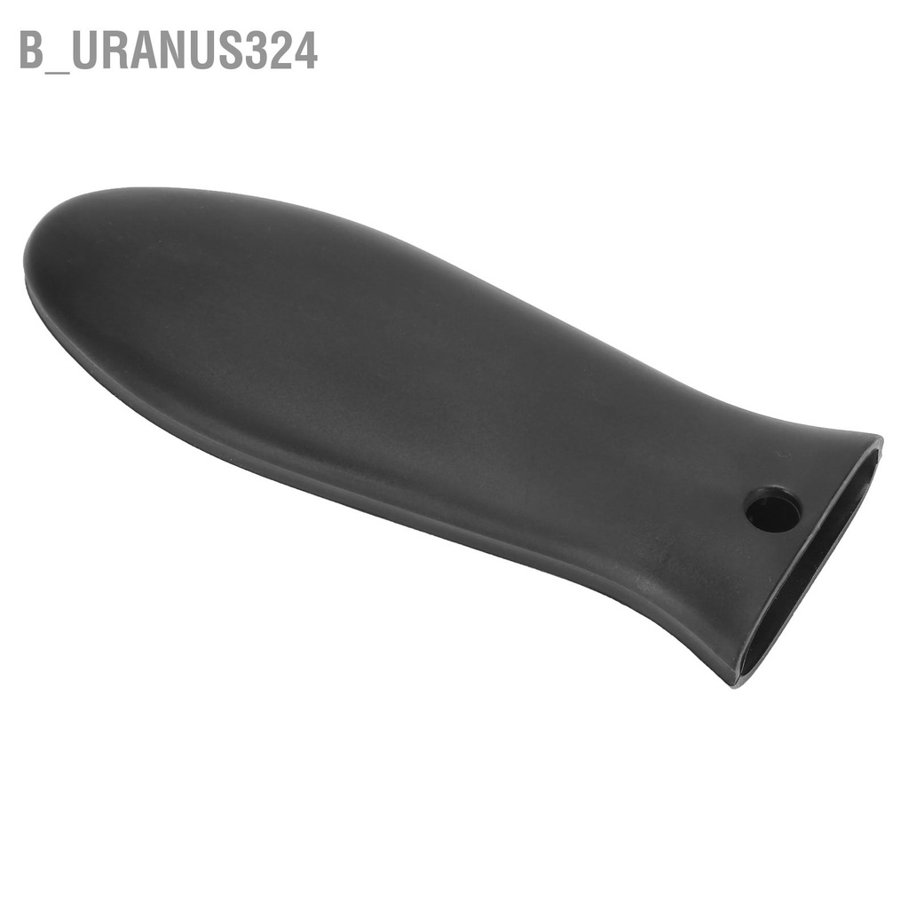 b-uranus324-stainless-steel-cast-iron-cleaner-scrubber-toothed-scraper-pot-handle-cover-kitchen-cleaning-kit