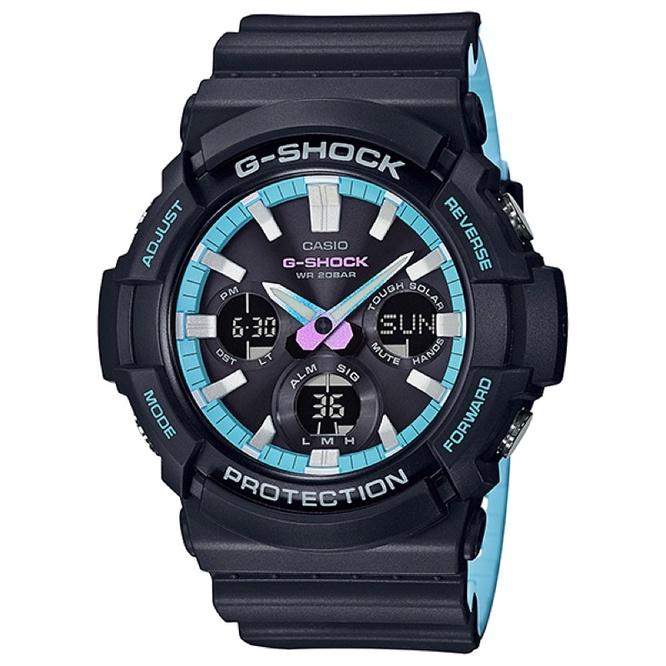 g-shock-รุ่น-gas-100g-1-gas-100-1a2-gas-100pc-1a-gas-100ar-1-gas-100ct-1a