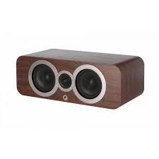 q-acoustics-3000-5-1-home-cinema-speaker-pack