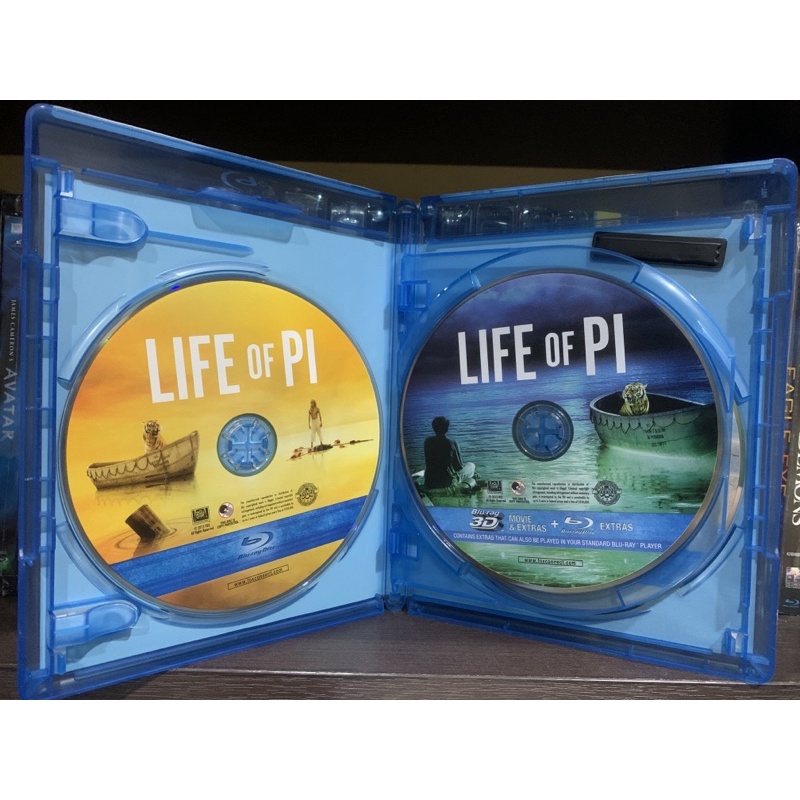 2d-3d-blu-ray-แท้-เรื่อง-life-of-pi-เสียงไทย-บรรยายไทย-รับซื้อ-blu-ray-แท้