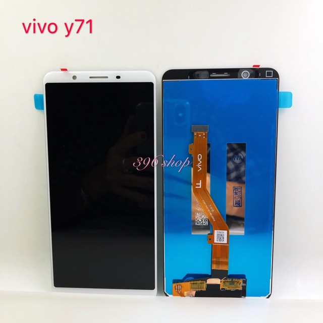 หน้าจอ-lcd-ทัสกรีน-lcd-vivo-y71-1724