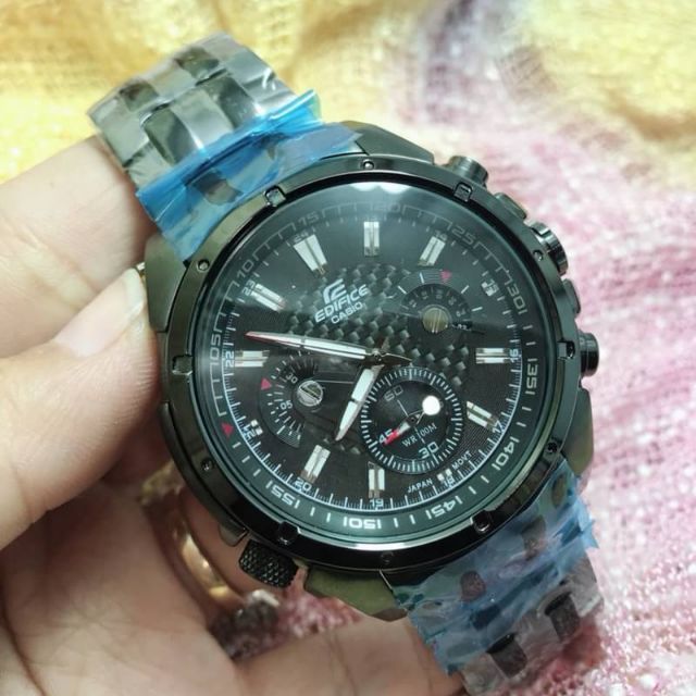 casio-edifice