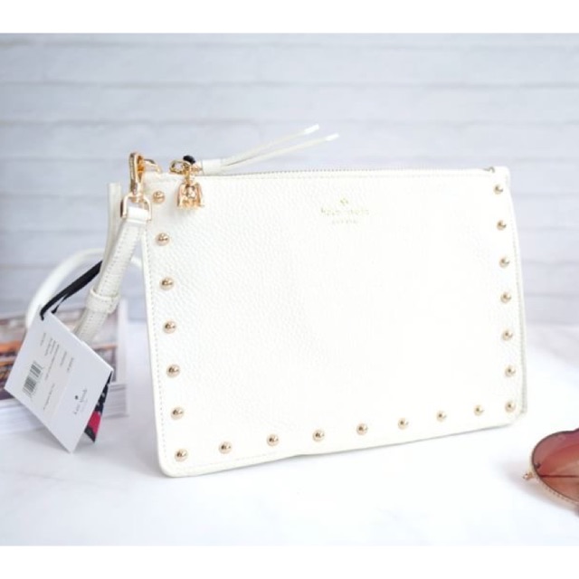 กระเป๋า-kate-spade-on-purpose-studded-crossbody-bag-vcru1009