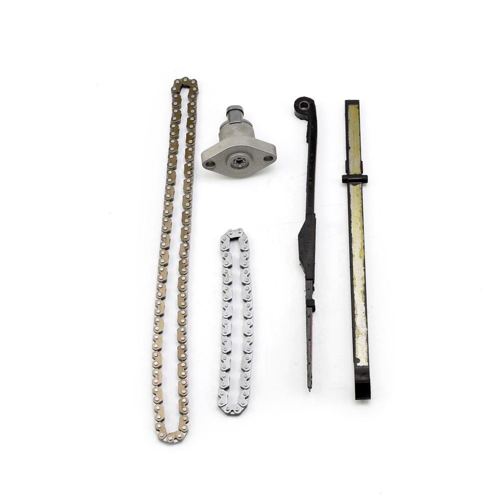 Chain Engine Timing Chain Tensioner Adjuster Timing Chain Tensioner