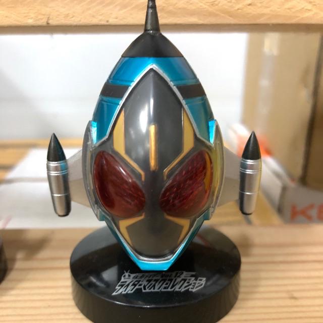 Mask rider collection fourze | Shopee Thailand
